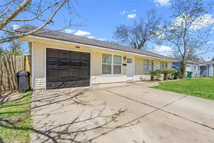 1007 Trimm Ave, Pasadena, TX 77502 - Photo 36