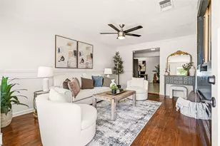 1007 Trimm Ave, Pasadena, TX 77502 - Photo 4