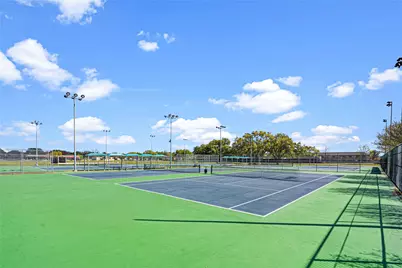 1007 Trimm Avenue, Pasadena, TX 77502 - Photo 28