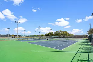 1007 Trimm Ave, Pasadena, TX 77502 - Photo 28