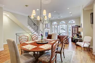 912 Lovett, Houston, TX 77006 - Photo 4