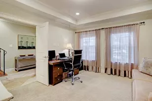 912 Lovett, Houston, TX 77006 - Photo 6