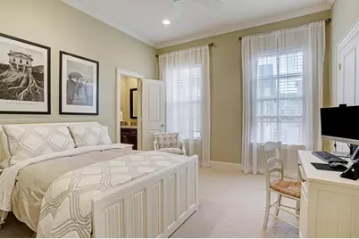 912 Lovett #J, Houston, TX 77006 - Photo 8