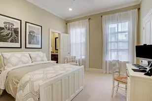 912 Lovett, Houston, TX 77006 - Photo 8