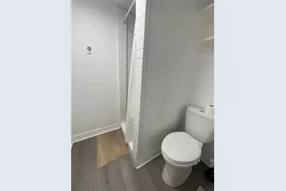 2302 Ave H Unit #7, Rosenberg, TX 77471 - Photo 2