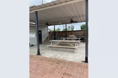 2302 Ave H Unit #7, Rosenberg, TX 77471 - Photo 12