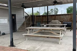 2302 Ave H Unit, Rosenberg, TX 77471 - Photo 12