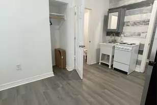 2302 Ave H Unit, Rosenberg, TX 77471 - Photo 6