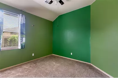 2207 Antler Trails Drive, Crosby, TX 77532 - Photo 22