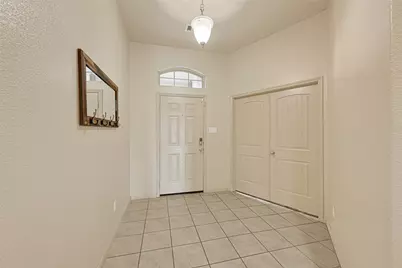 2207 Antler Trails Drive, Crosby, TX 77532 - Photo 8