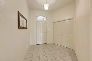 2207 Antler Trails Dr, Crosby, TX 77532 - Photo 8