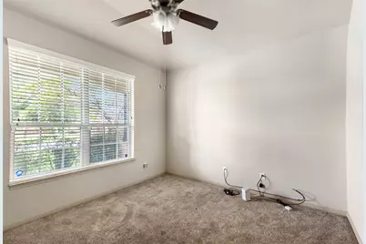 2207 Antler Trails Drive, Crosby, TX 77532 - Photo 6