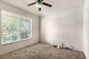 2207 Antler Trails Dr, Crosby, TX 77532 - Photo 6