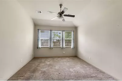 2207 Antler Trails Drive, Crosby, TX 77532 - Photo 24