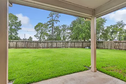 2207 Antler Trails Drive, Crosby, TX 77532 - Photo 30