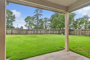 2207 Antler Trails Dr, Crosby, TX 77532 - Photo 30