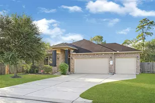 2207 Antler Trails Dr, Crosby, TX 77532 - Photo 1