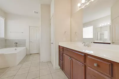 2207 Antler Trails Drive, Crosby, TX 77532 - Photo 24