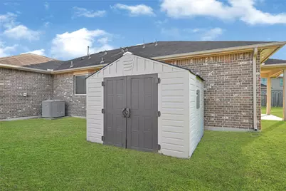 2207 Antler Trails Drive, Crosby, TX 77532 - Photo 6
