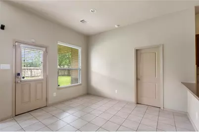 2207 Antler Trails Drive, Crosby, TX 77532 - Photo 14