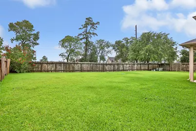 2207 Antler Trails Drive, Crosby, TX 77532 - Photo 32
