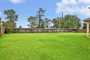 2207 Antler Trails Dr, Crosby, TX 77532 - Photo 32