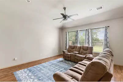 2207 Antler Trails Drive, Crosby, TX 77532 - Photo 16