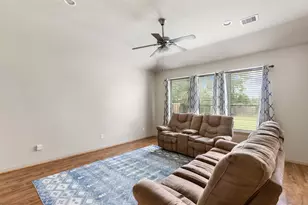 2207 Antler Trails Dr, Crosby, TX 77532 - Photo 16