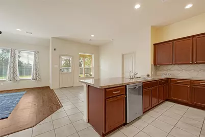 2207 Antler Trails Drive, Crosby, TX 77532 - Photo 14