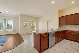2207 Antler Trails Dr, Crosby, TX 77532 - Photo 14