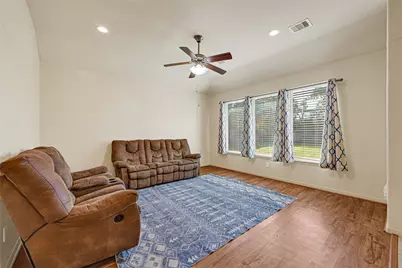 2207 Antler Trails Drive, Crosby, TX 77532 - Photo 10