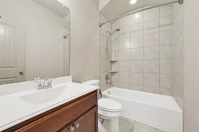 2207 Antler Trails Drive, Crosby, TX 77532 - Photo 20
