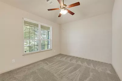 2207 Antler Trails Drive, Crosby, TX 77532 - Photo 18