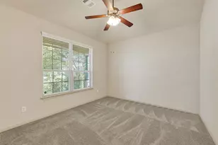 2207 Antler Trails Dr, Crosby, TX 77532 - Photo 18