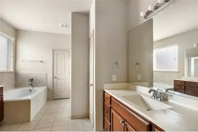 2207 Antler Trails Drive, Crosby, TX 77532 - Photo 26