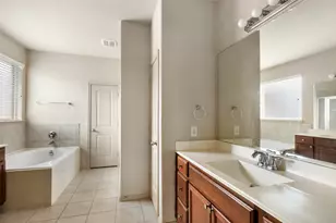 2207 Antler Trails Dr, Crosby, TX 77532 - Photo 26