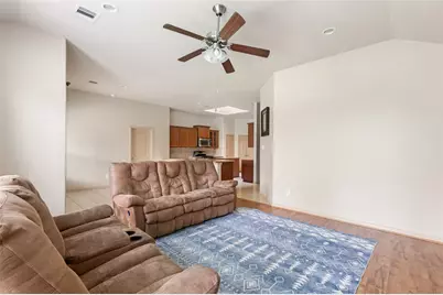 2207 Antler Trails Drive, Crosby, TX 77532 - Photo 18