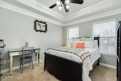 110 Spanish Oak Circle, Lake Jackson, TX 77566 - Photo 30