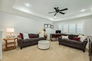 110 Spanish Oak Cir, Lake Jackson, TX 77566 - Photo 28