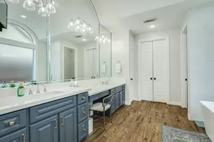 110 Spanish Oak Cir, Lake Jackson, TX 77566 - Photo 24