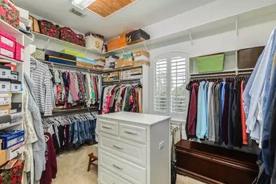 110 Spanish Oak Circle, Lake Jackson, TX 77566 - Photo 26