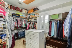 110 Spanish Oak Cir, Lake Jackson, TX 77566 - Photo 26