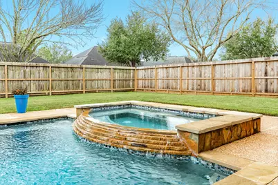 110 Spanish Oak Circle, Lake Jackson, TX 77566 - Photo 42