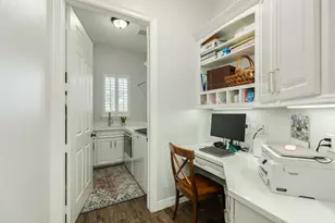 110 Spanish Oak Cir, Lake Jackson, TX 77566 - Photo 38