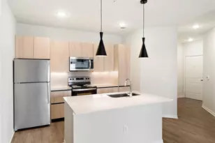 17000 Bissonnet St, Richmond, TX 77407 - Photo 4