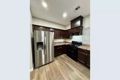 4741 Providence Street, Houston, TX 77020 - Photo 2