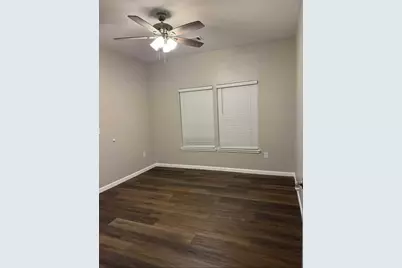 4741 Providence Street, Houston, TX 77020 - Photo 20