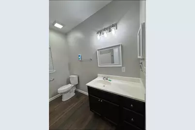 4741 Providence Street, Houston, TX 77020 - Photo 16