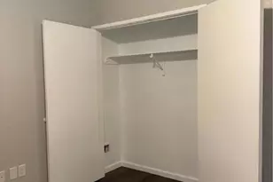 4741 Providence St, Houston, TX 77020 - Photo 14