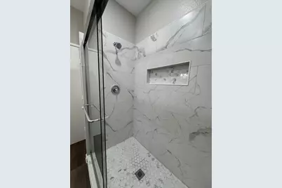 4741 Providence Street, Houston, TX 77020 - Photo 12